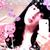 :iconfiliaexluna:
