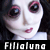 :iconfilialuna: