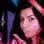 :iconfilialunae: