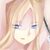 :iconfiliananna:
