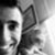 :iconfilianthur: