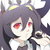 FiliaSG2 :iconfiliasg2: