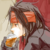 :iconfiliaumbrae: