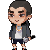 :iconfilichen: