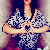 :iconfilichick: