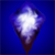 :iconfilicireg: