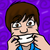 Filidip :iconfilidip: