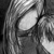 :iconfilidwarf: