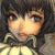 :iconfilielle: