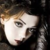 :iconfilielle: