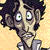 :iconfilinasplz: