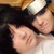 :iconfilinepriss1: