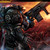 :iconfilip-shadowscar: