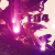 :iconfilip04: