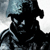 :iconfilip04: