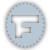 :iconFilip454: