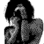 :iconfilip5: