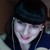 :iconfilipa-marques: