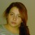 :iconfilipaalopes: