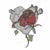 :iconfilipalexander: