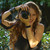 :iconfilipamonteirophotog: