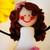 :iconfilipasfg: