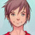 FilipBarnhard :iconfilipbarnhard: