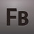 :iconfilipbasara: