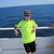 :iconfilipch2000:
