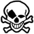:iconfilipche: