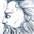 :iconfilipe-barnes: