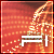 :iconfilipe-ps: