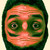 FilipeAMC :iconfilipeamc: