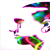 :iconfilipeanut:
