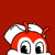 :iconfilipeanuts: