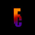 :iconfilipecabral: