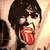 :iconfilipecopi: