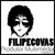 :iconfilipecovas: