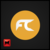:iconfilipecovas: