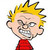 :iconfilipedandalo: