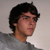 :iconfilipefdsc: