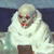 :iconfilipefm: