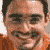 :iconfilipeg: