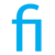 :iconfilipeitagiba:
