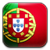 :iconfilipekastro: