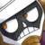:iconfilipelm: