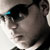 :iconfilipephotos: