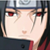 :iconfiliperodrigues97: