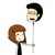 :iconfilipes2c: