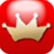 :iconfilipessampaio: